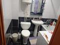 3-бөлмелі пәтер · 65.3 м² · 2/2 қабат, Узкоколейная 23, бағасы: 18 млн ₸ в Костанае — фото 11