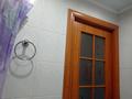 3-бөлмелі пәтер · 65.3 м² · 2/2 қабат, Узкоколейная 23, бағасы: 18 млн ₸ в Костанае — фото 13