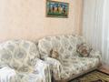 3-бөлмелі пәтер · 65.3 м² · 2/2 қабат, Узкоколейная 23, бағасы: 18 млн ₸ в Костанае — фото 3