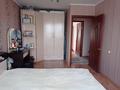 3-бөлмелі пәтер · 65.3 м² · 2/2 қабат, Узкоколейная 23, бағасы: 18 млн ₸ в Костанае — фото 4