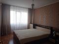 3-бөлмелі пәтер · 65.3 м² · 2/2 қабат, Узкоколейная 23, бағасы: 18 млн ₸ в Костанае — фото 6