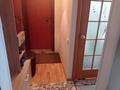 3-бөлмелі пәтер · 65.3 м² · 2/2 қабат, Узкоколейная 23, бағасы: 18 млн ₸ в Костанае — фото 9