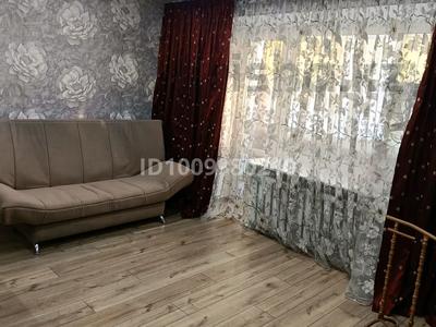 1-бөлмелі пәтер · 37 м² · 1/5 қабат, Амангельды 160 — Амангельды Букетова Назарбаева, бағасы: 10 000 〒 в Петропавловске