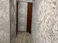 1-бөлмелі пәтер · 37 м² · 1/5 қабат, Амангельды 160 — Амангельды Букетова Назарбаева, бағасы: 15 000 ₸ в Петропавловске — фото 15