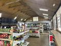 Магазины и бутики, общепит · 30 м² за 300 000 ₸ в Алматы, Турксибский р-н
