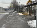 Магазины и бутики, общепит · 30 м² за 300 000 ₸ в Алматы, Турксибский р-н — фото 9