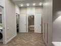 2-комнатная квартира · 63 м² · 8/12 этаж, мкр Шымсити, Квартал 189 — Бәйдібек би за 20 000 ₸ в Шымкенте, Абайский р-н — фото 4