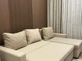 2-комнатная квартира · 63 м² · 8/12 этаж, мкр Шымсити, Квартал 189 — Бәйдібек би за 20 000 ₸ в Шымкенте, Абайский р-н — фото 5
