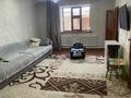 Отдельный дом · 4 комнаты · 108 м² · 12 сот., Казахстанская 197 — Жабаева за 36 млн ₸ в Талдыкоргане — фото 2