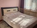 Отдельный дом · 4 комнаты · 108 м² · 12 сот., Казахстанская 197 — Жабаева за 36 млн ₸ в Талдыкоргане — фото 4