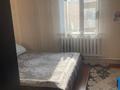 Отдельный дом · 4 комнаты · 108 м² · 12 сот., Казахстанская 197 — Жабаева за 36 млн ₸ в Талдыкоргане — фото 5