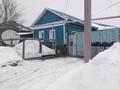 Отдельный дом · 3 комнаты · 84 м² · 3.51 сот., Пролетарская 12 — 14 школа пересечения Пролетарская -Сьянова за 19 млн 〒 в Костанае