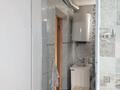 Отдельный дом · 3 комнаты · 84 м² · 3.51 сот., Пролетарская 12 — 14 школа пересечения Пролетарская -Сьянова за 19 млн 〒 в Костанае — фото 16