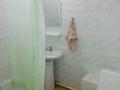 1-комнатная квартира, 32 м², 2 этаж посуточно, проспект Назарбаева 203 за 8 000 〒 в Уральске — фото 5