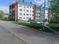 2-комнатная квартира, 48 м², 4/4 этаж, Космонавтов 15 — Площадь за 12.5 млн 〒 в Рудном