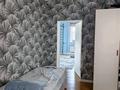 Отдельный дом · 5 комнат · 200 м² · 10 сот., 070 23 за 55 млн ₸ в Каражар — фото 11