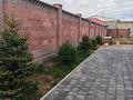 Отдельный дом · 5 комнат · 200 м² · 10 сот., 070 23 за 55 млн ₸ в Каражар — фото 4