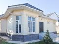 Отдельный дом · 5 комнат · 160 м² · 6 сот., Майкы би 6 за 67 млн ₸ в  — фото 10