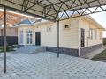 Отдельный дом · 5 комнат · 160 м² · 6 сот., Майкы би 6 за 67 млн ₸ в  — фото 4
