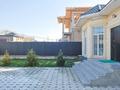 Отдельный дом · 5 комнат · 160 м² · 6 сот., Майкы би 6 за 67 млн ₸ в  — фото 5