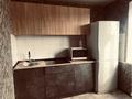 2-комнатная квартира · 65 м² · 3/9 этаж, Малайсары батыра 4 — Естая-Катаева за 280 000 ₸ в Павлодаре