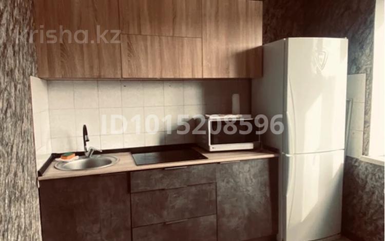 2-комнатная квартира · 65 м² · 3/9 этаж, Малайсары батыра 4 — Естая-Катаева за 280 000 ₸ в Павлодаре — фото 2