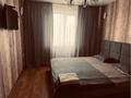 2-комнатная квартира · 65 м² · 3/9 этаж, Малайсары батыра 4 — Естая-Катаева за 280 000 ₸ в Павлодаре — фото 2