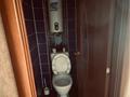 2-комнатная квартира · 65 м² · 3/9 этаж, Малайсары батыра 4 — Естая-Катаева за 280 000 ₸ в Павлодаре — фото 4
