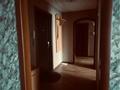2-комнатная квартира · 65 м² · 3/9 этаж, Малайсары батыра 4 — Естая-Катаева за 280 000 ₸ в Павлодаре — фото 5