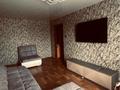 2-комнатная квартира · 65 м² · 3/9 этаж, Малайсары батыра 4 — Естая-Катаева за 280 000 ₸ в Павлодаре — фото 6