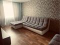 2-комнатная квартира · 65 м² · 3/9 этаж, Малайсары батыра 4 — Естая-Катаева за 280 000 ₸ в Павлодаре — фото 7