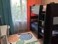 4-бөлмелі пәтер · 90 м² · 2/2 қабат, Микрорайон 3 5 — Микрорайон 3, бағасы: 33 млн ₸ в Есик — фото 10