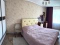 4-бөлмелі пәтер · 90 м² · 2/2 қабат, Микрорайон 3 5 — Микрорайон 3, бағасы: 33 млн ₸ в Есик — фото 12