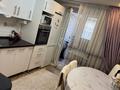 4-бөлмелі пәтер · 90 м² · 2/2 қабат, Микрорайон 3 5 — Микрорайон 3, бағасы: 33 млн ₸ в Есик — фото 2