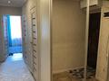 4-бөлмелі пәтер · 90 м² · 2/2 қабат, Микрорайон 3 5 — Микрорайон 3, бағасы: 33 млн ₸ в Есик — фото 6
