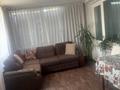 4-бөлмелі пәтер · 90 м² · 2/2 қабат, Микрорайон 3 5 — Микрорайон 3, бағасы: 33 млн ₸ в Есик — фото 7