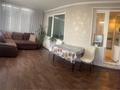 4-бөлмелі пәтер · 90 м² · 2/2 қабат, Микрорайон 3 5 — Микрорайон 3, бағасы: 33 млн ₸ в Есик — фото 8