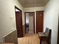 2-бөлмелі пәтер · 53.2 м² · 2/9 қабат, Карбышева 1, бағасы: 19 млн ₸ в Костанае — фото 5