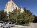 2-бөлмелі пәтер · 53.2 м² · 2/9 қабат, Карбышева 1, бағасы: 19 млн ₸ в Костанае — фото 11