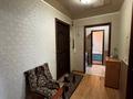 2-бөлмелі пәтер · 53.2 м² · 2/9 қабат, Карбышева 1, бағасы: 19 млн ₸ в Костанае — фото 6