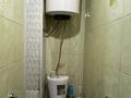 2-бөлмелі пәтер · 53.2 м² · 2/9 қабат, Карбышева 1, бағасы: 19 млн ₸ в Костанае — фото 7