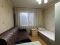 2-бөлмелі пәтер · 53.2 м² · 2/9 қабат, Карбышева 1, бағасы: 19 млн ₸ в Костанае — фото 8