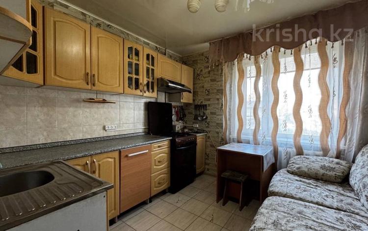 2-бөлмелі пәтер · 53.2 м² · 2/9 қабат, Карбышева 1, бағасы: 19 млн ₸ в Костанае — фото 6