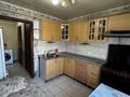 2-бөлмелі пәтер · 53.2 м² · 2/9 қабат, Карбышева 1, бағасы: 19 млн ₸ в Костанае — фото 2