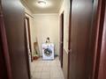2-бөлмелі пәтер · 53.2 м² · 2/9 қабат, Карбышева 1, бағасы: 19 млн ₸ в Костанае — фото 10
