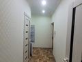 1-комнатная квартира, 32 м², 5/5 этаж помесячно, 3 мкр 3 — Янги-Шахар за 80 000 〒 в Шымкенте, Аль-Фарабийский р-н — фото 3