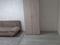 1-бөлмелі пәтер · 42 м² · 6/12 қабат, А 130 5 — Возле Метро, бағасы: 150 000 ₸ в Астане, Алматы р-н