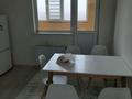 1-комнатная квартира · 42 м² · 6/12 этаж, А 130 5 — Возле Метро за 170 000 ₸ в Астане, Алматы р-н — фото 2