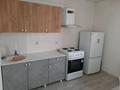 1-комнатная квартира · 42 м² · 6/12 этаж, А 130 5 — Возле Метро за 170 000 ₸ в Астане, Алматы р-н — фото 3