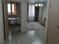 1-комнатная квартира · 42 м² · 6/12 этаж, А 130 5 — Возле Метро за 170 000 ₸ в Астане, Алматы р-н — фото 7